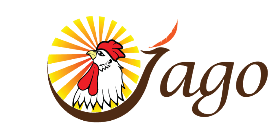 Gambar Ayam Clip Art 77 Logo Clipart Gambar Jago di 